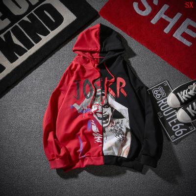 Givenchy Hoodies-452